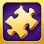 Jigsawscapes - Jigsaw Puzzles