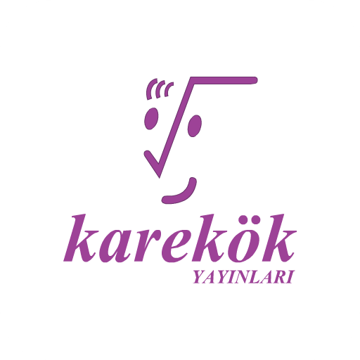 Karekök Video Çözüm