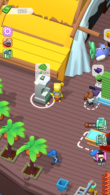 https://cdn-icon.bluestacks.com/hx8EJO8uP8rAGsxmbwn6q5PAjefqobNqR12XqURNnlrfMe03sWq0F_ZwIouUnLSYKKfaJPscT9cb2H0WTKpF0w