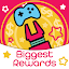 Rewarded Play: Earn Gift Cards