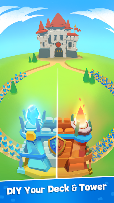 https://cdn-icon.bluestacks.com/hxCC3D3NhPj649Q4FcafkZZJAE8GGmSnZzBa9fATabngR4lped-BEDpHDLKgxIoGQu7LB9mPrEjrLdEahoreIg