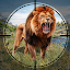 Hunting Champs!