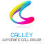 CALLEY - Automatic Call Dialer