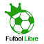 Futbol Libre TV Advices