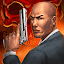 Mob Wars LCN