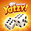 Yatzy Social Dice with Friends
