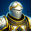 Heroes of War Magic