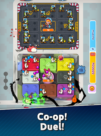 https://cdn-icon.bluestacks.com/hxRqxaXFUaWZd95opuvEnD0o7kFNabF3eJ683dAODAg_81ZvpmNEQmDpcQJDAjTDBnC6-Q__0PciKMvtcIxACEE