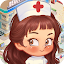 Hospital Tycoon