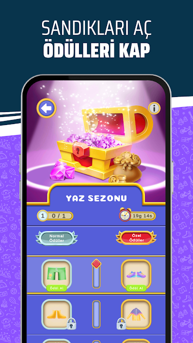 https://cdn-icon.bluestacks.com/hxW6lgG674f7IXO69LVRcKeOsQ5rgniY2ubNGry3dIaOoYIdCzoO_PAn2CWyEMrFKQ