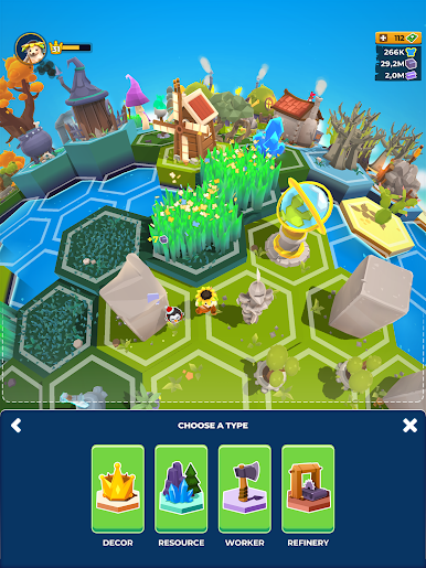 https://cdn-icon.bluestacks.com/hxYf2SDAbeK7O3CANdK0HSoh6o5BbAs1Vx74FTlxPLycEtHN8bxlN_kHj9Trdmamcx9uJvwYVY-5sk2G3rti