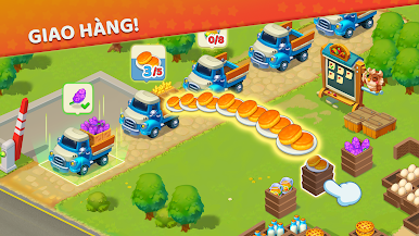 https://cdn-icon.bluestacks.com/hxYiE4L8HGG3-0yLQ6qRSIBOqPQPNfLgpkl5kHr1lRp6_SawcSPZusDnHJd_qO3o696psIVllCpgLx6WO3okEQ
