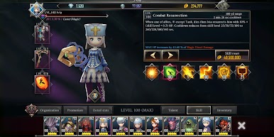 https://cdn-icon.bluestacks.com/hxamomaAdbvZWthPKQt8CjHNAVsBCO55xxfXCrEBphEj-kvxY5XFk77yOuNlXJJU8a595cx1zrvluFEmPpG3ug