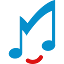 Sua Música: Hits do Nordeste