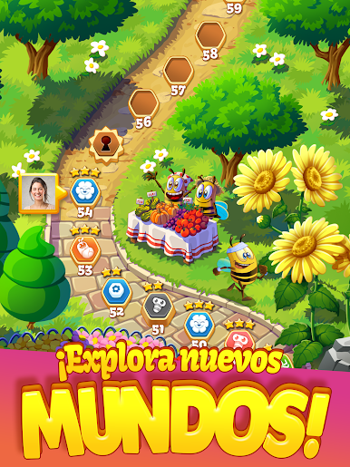 https://cdn-icon.bluestacks.com/hxiDQckrQxrqEsidM4vqRTYbX-B-V_CnkPlk9cjDWpN60AhAylDBxRZHR8H5V5bw6hoW0Pd7cIOLJM_EVcDi