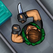 Gioca Hunter Assassin per PC