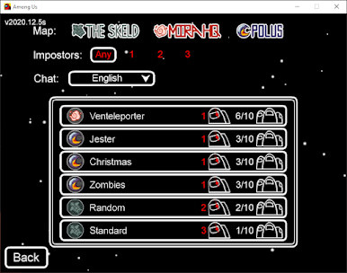 https://cdn-icon.bluestacks.com/hxsYJtCgIr08_hLIwopXXG_zu8Fdqu55Syr-yxKFoy1tnqvmNaEhbdr1EXyA6ZV1F0z7rgWh26x-K7r1dz6X