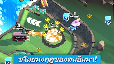 https://cdn-icon.bluestacks.com/hxy8ebNweTqHok_m74TEZ-MA8xkvCCmUiuKP3Rf1K-ZJONR_tun7kSKm-lI1i6zvzphqdY29of--0HqX1LdsHA