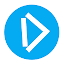 Vimo