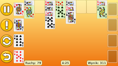 https://cdn-icon.bluestacks.com/hy4UzlPQTJKsfujUNzjMrJLQ7xq8FfBBb8PD5wUY2-2wa1lHQENMyaFAGj6H8Xijmo8TjeeYQ9IAd3FufTByc_4
