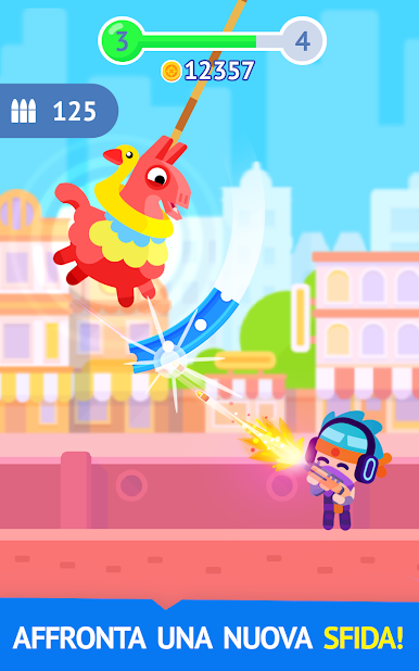 https://cdn-icon.bluestacks.com/hy6dEfrG7P3cE-ouBX2sBzPOWLiAaZzUPyQshImuWrOpSgFYhONRtrrk67Jzqg8Sx9J87sU9f4NXdI5QTPhyFw