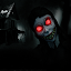 Scary Games & Horror Games 3d