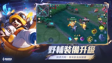 https://cdn-icon.bluestacks.com/hyDk-PZMuVaAdSvyXvlEDwgscD98BiUsiYj92PjTcCHhmcDJBjaQQp8zrcbdxOtwlZrZyvd0JPVNtbJ_p5lQDQ