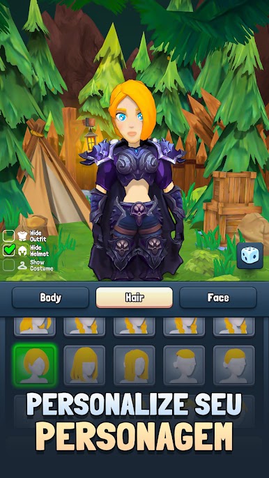 https://cdn-icon.bluestacks.com/hyOSz63i6O8edYNoJL726EfvawZhB0GjD1TntfILKGQ_BAN71Iaa-4gq5n6JWD4KUky-Eh6SB43jNGIllw-Pkg