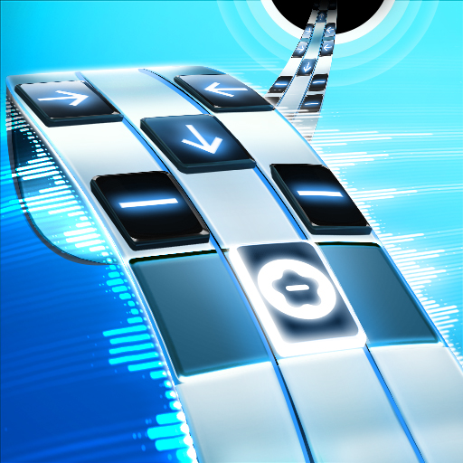 Play SuperStar: Music Battle Online