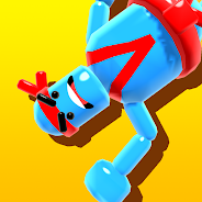 Mr Ragdoll İndirin ve PC'de