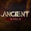 Ancient World