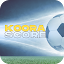 Koora Live Score - Soccer app
