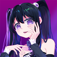 プレーする 完美さんはまた結末をつかめない をPCで