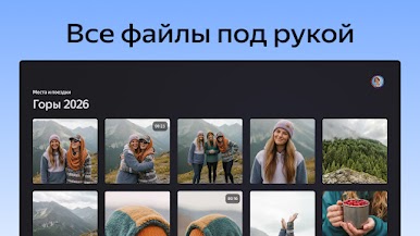 https://cdn-icon.bluestacks.com/hyoauPIPoog5YA40ff73Me9uQscZapThU45QjhP88gfZ-7gBpwARbdjzkHMKHkyY55Vzl1vIcSe7a1rut2vs-w