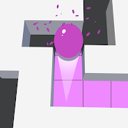 AMAZE! İndirin ve PC'de