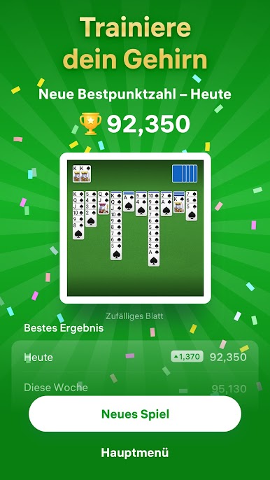 https://cdn-icon.bluestacks.com/hyqLbIgAzYcd0LyZU3PYMbBgfw1Tj9lQDPV0i386fONaFuDWcy3Ls0B2TLjRdRf9Z18O9TBAaJYm2HEc3aUh