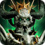 Legend: Survival Clash