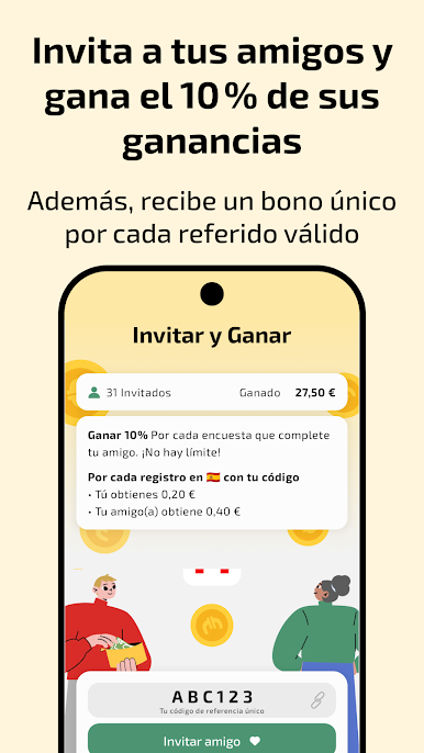 https://cdn-icon.bluestacks.com/hyySYKKjO9sPENIsIpxHa0iMj6m61O79WOLInS0e9jeByiTKg6eB9J-OoYfh7YtE8yCfK2jt97g7-XZ6vdmMnzA