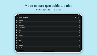 https://cdn-icon.bluestacks.com/hyzMBg2EUfyEFy2vFElzYBGT0MDJwBEEnRNmzN-cP3XmXGjhbaN2uSwtJWerX65fVfOfyNOfypMhKijOfhgdqA