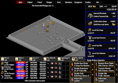 https://cdn-icon.bluestacks.com/hyzsYS_HwE0LGMNtZboJTc4ll8FUifxAht3asKjRqDdSNT5Ctw2V2VDnFucPDfsiqYz0Y8MDksmeLeT7_-ZeMQ