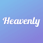 Heavenly : BL GL drama movie
