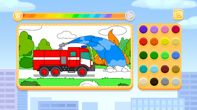 https://cdn-icon.bluestacks.com/hz31Av6XU9bLcmegftmR9fGiC-y0-RJ_PqSHKVZi9oLKnc9R3_hTcnKSuKcP5QP3JfAZ3lizgUicra2s_nYQ