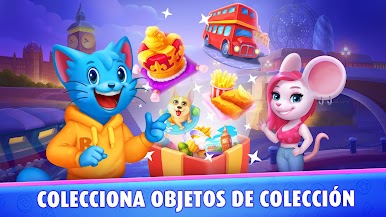 https://cdn-icon.bluestacks.com/hz3K2CqwDL92n0UuZwW_JBvVS1ccCxNXJqYC54c8kV-kfkoNiYFSZDp1OfYQ7_7w-YwhOGDD4hvykzNFxBz3