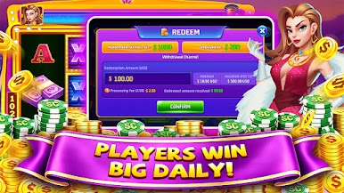 https://cdn-icon.bluestacks.com/hz9Y3N67YC6bnK8NIHiUlTGdoWjYNGDFeVRDqXpICJ8NaB3Cwxz1pzLE8YPeRVblFUsnqIllrFN433fSDgbH
