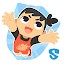 Safety for Kid 1 - Emergency Escape