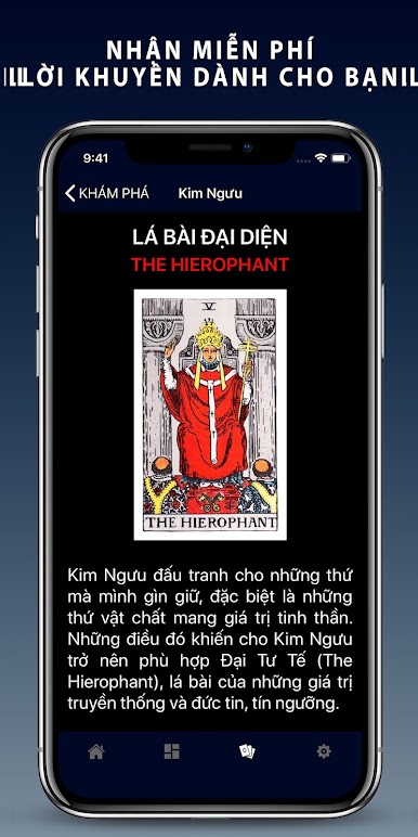 https://cdn-icon.bluestacks.com/hzJUuOgjzqjB3GD22y0Uh235pDKU0tikFfYrei2sF_Gr5YNx5vZtierPl6epuvnecNI2ClDxv36JXFUnMK24Tg