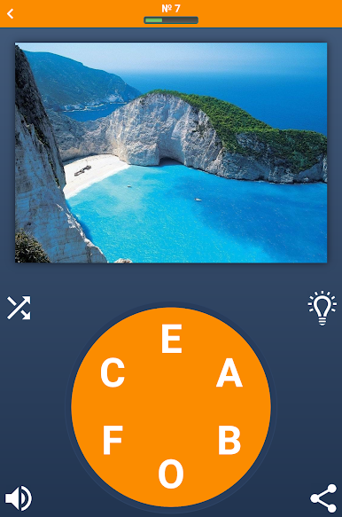 https://cdn-icon.bluestacks.com/hzLJbqecq8OJRNqPUB-gWLIY6agyC-eDRzlxC3zcR12RxzmWSaq5CQP7RA7LofOscZXYaenhuAMliJc0n8u7
