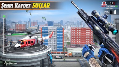 https://cdn-icon.bluestacks.com/hzPRxw-zqWH-NirJL4Kp9Sk14i9y1tYTeT-5s604hhOF83ZABkjPwCKBKVWLrY1zUuJJn6EGXVI15GztnnoMYYs