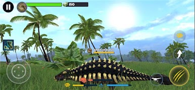 https://cdn-icon.bluestacks.com/hzPzrQYFzHelW12Q8g2allBd5qBZ4GEa14-OSgUNJf7TBWUI4MSUQa0tWLiMhMCp4PEL