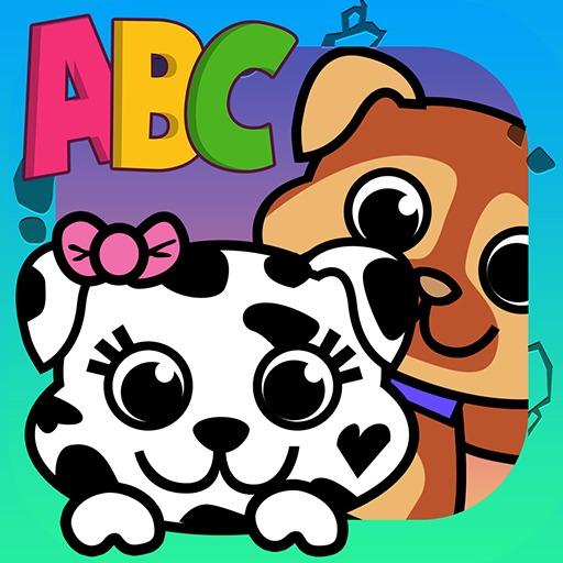 Tiny Minies Eğitici Oyunlar